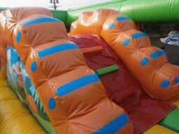 カブト&クワガタランド3