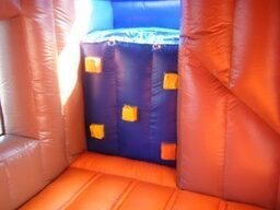 クリスマスハウス3