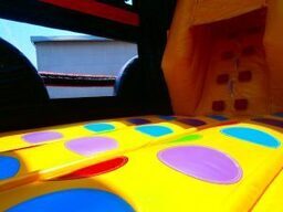 トレインコンボ3