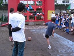 熱血フリーキック3_コピー