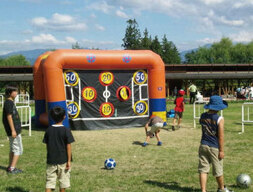 キックターゲット1_コピー_コピー