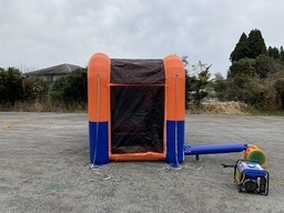 キックターゲット2_コピー