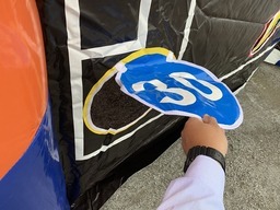 キックターゲット3_コピー