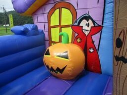 おばけプレイランド2