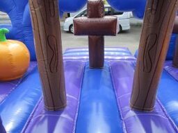 おばけプレイランド3