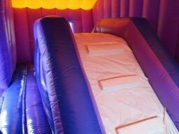 おばけプレイランド5