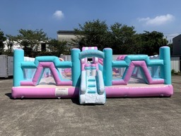 キャンディプレイパーク2