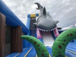 ジャイアントトレジャーコンボ2