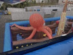 ジャイアントトレジャーコンボ3