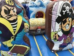 ジャイアントトレジャーコンボ5