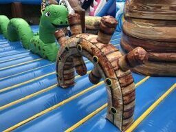 ジャイアントトレジャーコンボ6