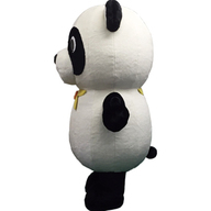 着ぐるみエアぱんだ-6s