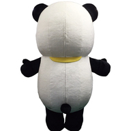 エア着ぐるみパンダ-6b