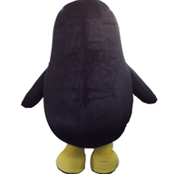 着ぐるみエアぺんぎん-8b