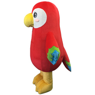 着ぐるみエア鳥-14s