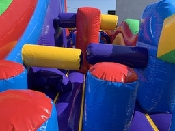 エクストリームパーク2/3