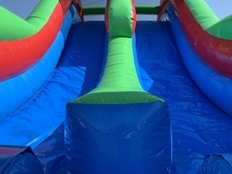 エクストリームパーク2/5_コピー