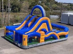 エクストリームパーク1.1