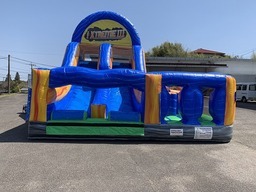 エクストリームパーク1.2