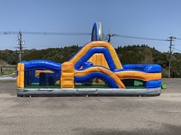 エクストリームパーク1.3