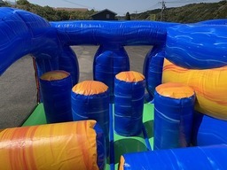 エクストリームパーク1.4