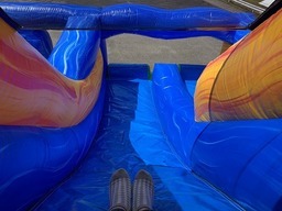 エクストリームパーク1.5