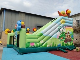 フラワープレイパーク3