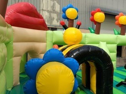 フラワープレイパーク4