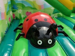 フラワープレイパーク5