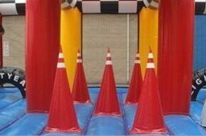 レースカーバウンス4_コピー_コピー