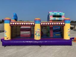 アミューズメントキッズパーク2