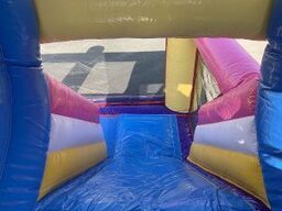 アミューズメントキッズパーク3