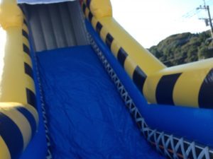 エアポートプレイランド6