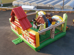 リトルファームランド2