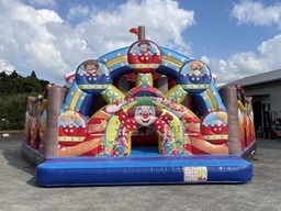 アミューズメントプレイランド2