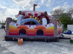 アミューズメントプレイランド3