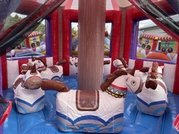 アミューズメントプレイランド4