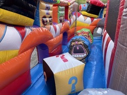 アミューズメントプレイランド5