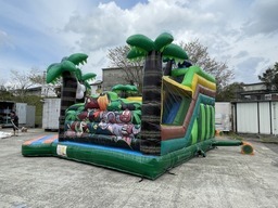 ディノプレイパーク3