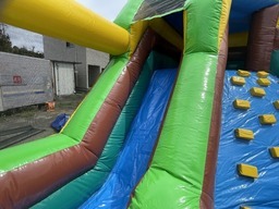 ディノプレイパーク5