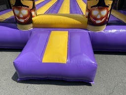 ハロウィンスクエア3