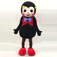 565てんとう虫はなちゃん-f