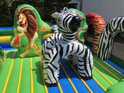 アニマルキッズラント3