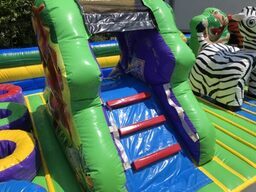 アニマルキッズラント5