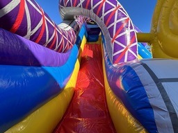 ポッププレイランド5