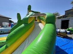 アニマルウォータープレイランド5