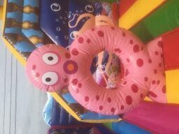 シーパラダイス8