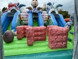 ビッグ恐竜パーク2