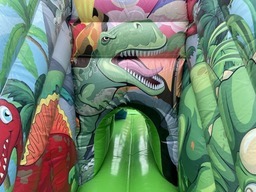 ビッグ恐竜パーク5