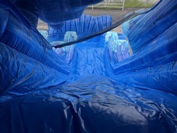 サーフィンウォータースライダー3